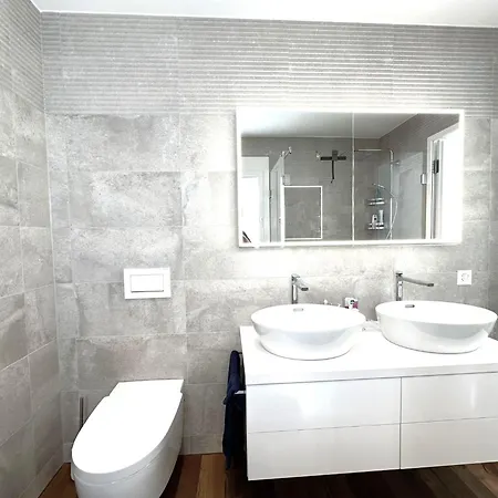 Senda Baselgia 2b By Interhome *